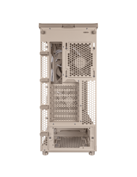 ASUS Proart PA401 Wood Mesh PWM Beige