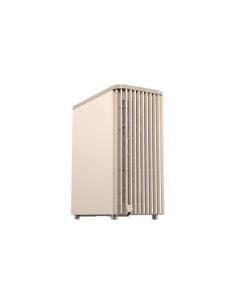 CAJA ASUS PROART PA401 WOOD METAL PWM BEIGE