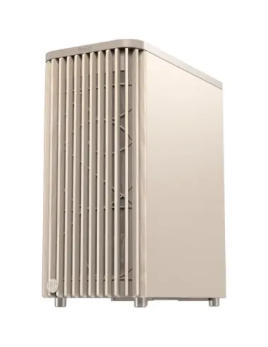 CAJA ASUS PROART PA401 WOOD TG PWM BEIGE