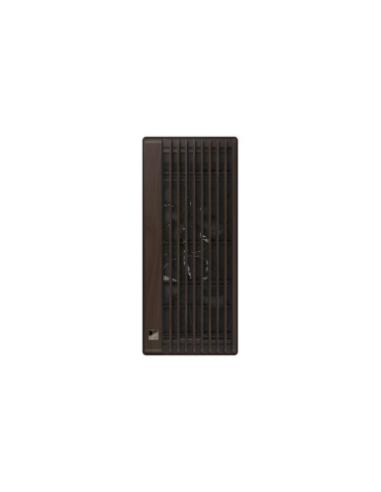 CAJA ASUS PROART PA602 WALNUT WOOD TG PWM RETRO BROWN