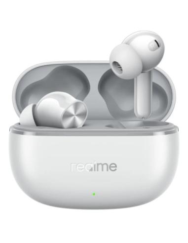 REALME BUDS T200 LITE RMA2415-A STORM GREY EU