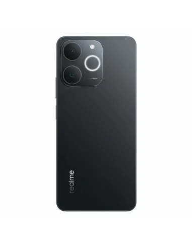 REALME NOTE 70T 128GB 4GB OBSIDIAN BLACK MEA RMX5313 EU