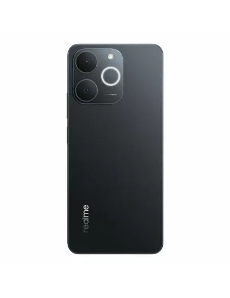 REALME NOTE 70T 128GB 4GB OBSIDIAN BLACK MEA RMX5313 EU