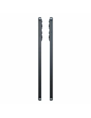 REALME NOTE 70T 128GB 4GB OBSIDIAN BLACK MEA RMX5313 EU