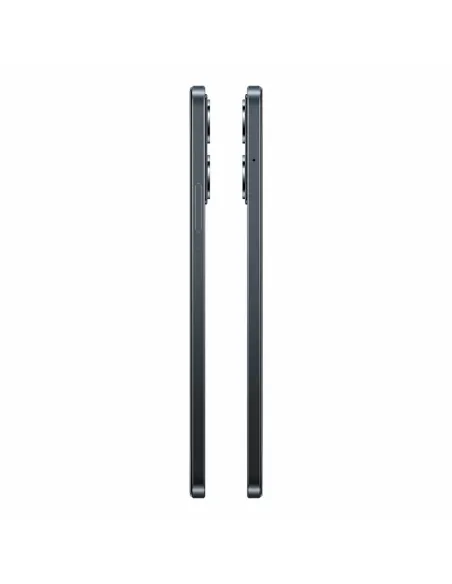 REALME NOTE 70T 128GB 4GB OBSIDIAN BLACK MEA RMX5313 EU