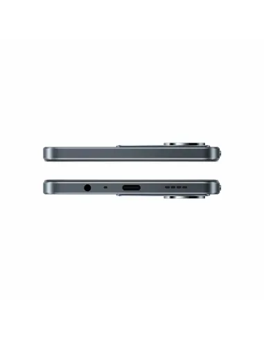 REALME NOTE 70T 128GB 4GB OBSIDIAN BLACK MEA RMX5313 EU