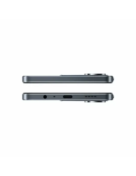 REALME NOTE 70T 128GB 4GB OBSIDIAN BLACK MEA RMX5313 EU