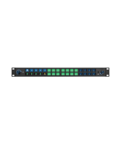ELGATO STREAM DECK STUDIO (10GBO9901)