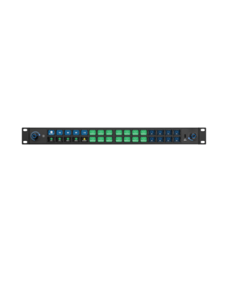 ELGATO STREAM DECK STUDIO (10GBO9901)