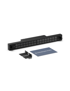 ELGATO STREAM DECK STUDIO (10GBO9901) 2
