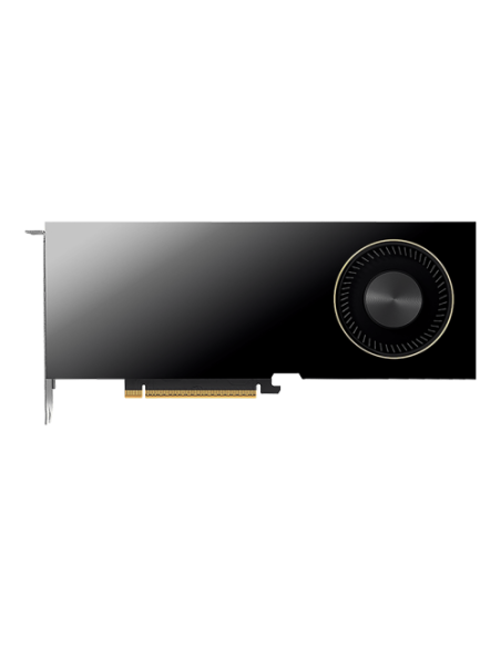 PNY RTX PRO 6000 Blackwell Max-Q Workstation Edition NVIDIA 96 GB GDDR7