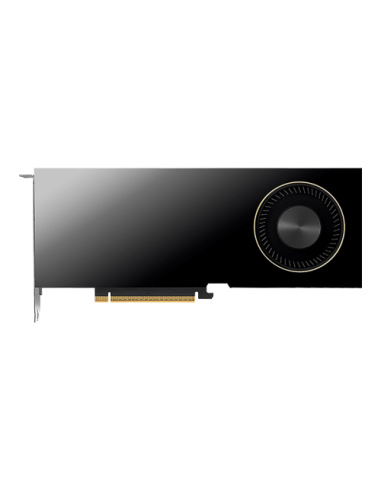 PNY RTX PRO 6000 Blackwell Max-Q Workstation Edition NVIDIA 96 GB GDDR7