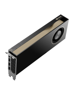 PNY RTX PRO 6000 Blackwell Max-Q Workstation Edition NVIDIA 96 GB GDDR7 2