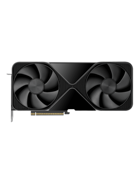 PNY RTX PRO 6000 Blackwell Workstation Edition NVIDIA 96 GB GDDR7