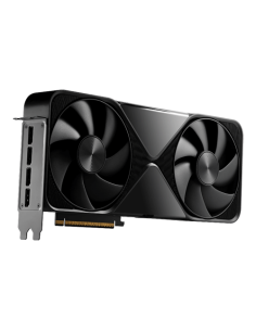 PNY RTX PRO 6000 Blackwell Workstation Edition NVIDIA 96 GB GDDR7 2