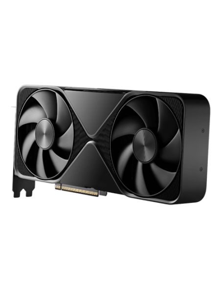 PNY RTX PRO 6000 Blackwell Workstation Edition NVIDIA 96 GB GDDR7