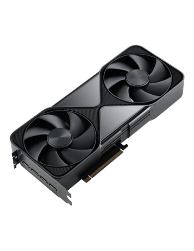 PNY RTX PRO 6000 Blackwell Workstation Edition NVIDIA 96 GB GDDR7
