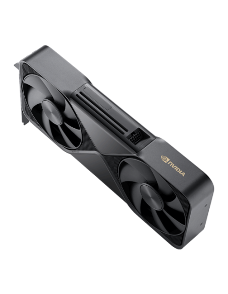PNY RTX PRO 6000 Blackwell Workstation Edition NVIDIA 96 GB GDDR7