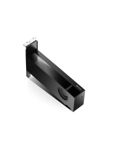 PNY RTX2000 Ada NVIDIA RTX 2000 Ada 16 GB GDDR6