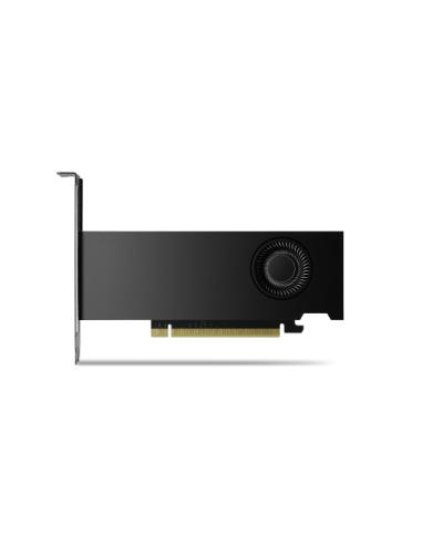 PNY RTX2000 Ada NVIDIA RTX 2000 Ada 16 GB GDDR6
