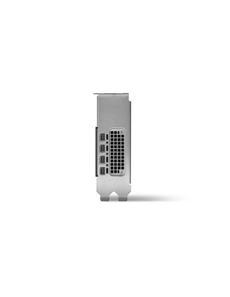 PNY RTX2000 Ada NVIDIA RTX 2000 Ada 16 GB GDDR6
