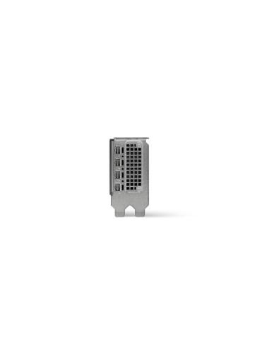 PNY RTX2000 Ada NVIDIA RTX 2000 Ada 16 GB GDDR6