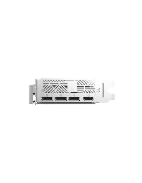 Zotac GAMING GeForce RTX 5050 Twin Edge OC NVIDIA 8 GB GDDR6