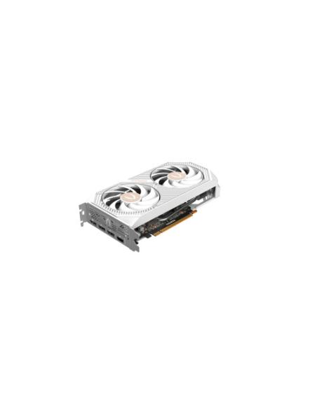 Zotac GAMING GeForce RTX 5050 Twin Edge OC NVIDIA 8 GB GDDR6