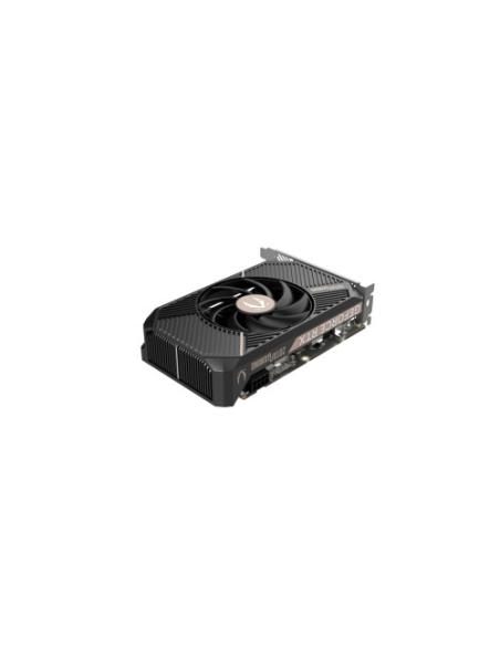 Zotac GAMING GeForce RTX 5050 SOLO NVIDIA 8 GB GDDR6