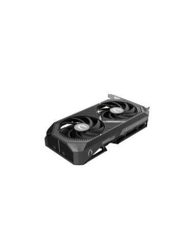 Zotac GAMING GeForce RTX 5050 Twin Edge NVIDIA 8 GB GDDR6