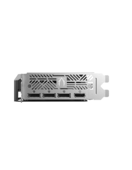 VGA ZOTAC RTX 5050 TWING EDGE OC 8GB,NV,RTX5050,8GB,GDDR6,128BIT,1HDMI+3DP,2 VENTILADORES (ZT-B50500H-10M)