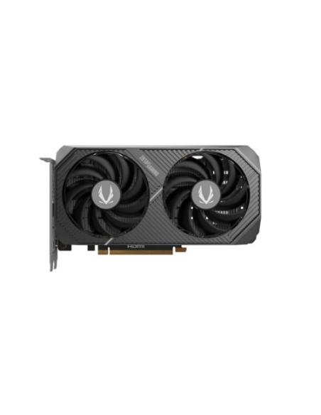VGA ZOTAC RTX 5050 TWING EDGE OC 8GB,NV,RTX5050,8GB,GDDR6,128BIT,1HDMI+3DP,2 VENTILADORES (ZT-B50500H-10M)
