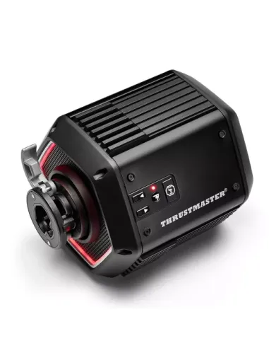 THRUSTMASTER T818 BLACK EDITION - PC