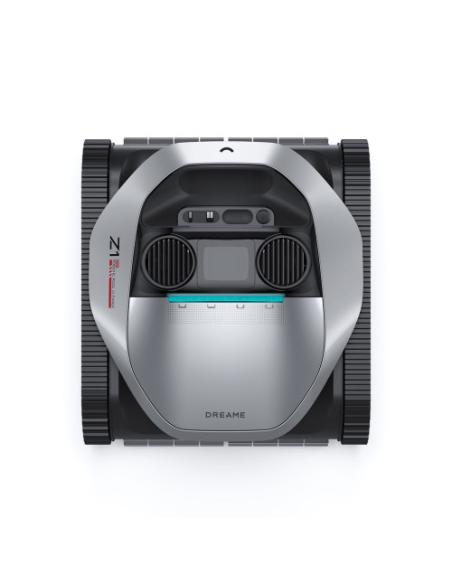 Dreame Z1 Pro Robot limpiafondos para piscina