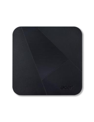 CPU ACER VERITON NUC VN1502G-U1H7U (DT.R3BEB.001) CU7155H, 0GB, SSD 0GB, NO SO