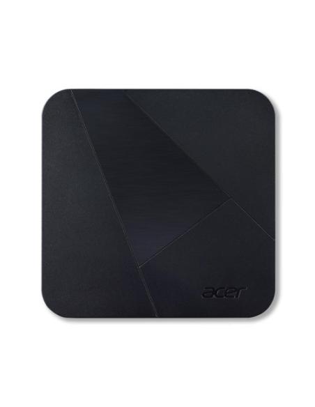 CPU ACER VERITON NUC VN1502G-U1H7U (DT.R3BEB.001) CU7155H, 0GB, SSD 0GB, NO SO