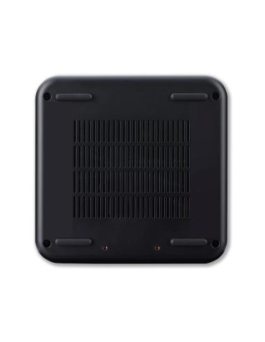 CPU ACER VERITON NUC VN1502G-U1H7U (DT.R3BEB.001) CU7155H, 0GB, SSD 0GB, NO SO