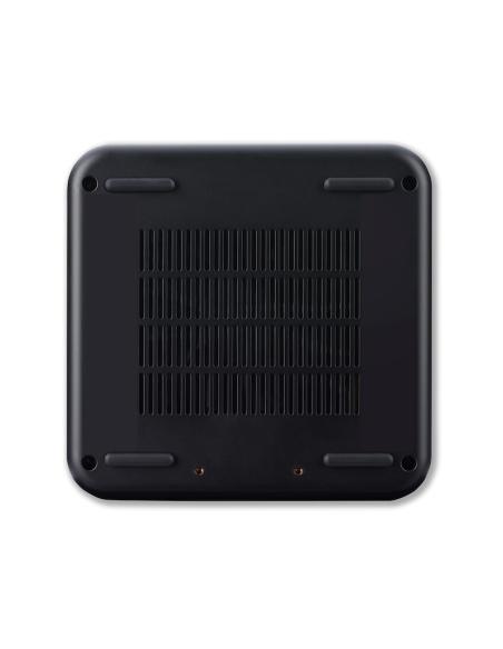 CPU ACER VERITON NUC VN1502G-U1H7U (DT.R3BEB.001) CU7155H, 0GB, SSD 0GB, NO SO