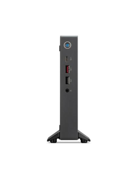 CPU ACER VERITON MINI PC VN2595GT (DT.R50EB.003) CI5-13420H, 16GB, 512GB, NO SO