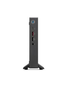 CPU ACER VERITON MINI PC VN2595GT (DT.R50EB.003) CI5-13420H, 16GB, 512GB, NO SO 2