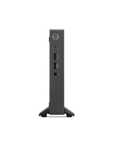 CPU ACER VERITON MINI PC VN2595GT (DT.R4XEB.001) C3100U, 8GB, 512GB, NO SO