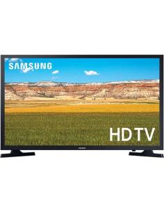 SAMSUNG TV UE32T4305AEXXC OE