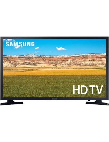 SAMSUNG TV UE32T4305AEXXC OE