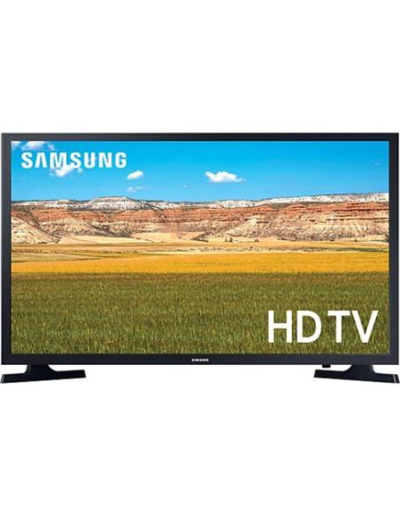 SAMSUNG TV UE32T4305AEXXC OE