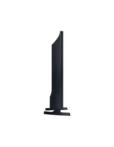 SAMSUNG TV UE32T4305AEXXC OE