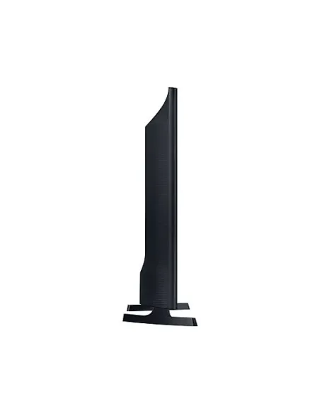 SAMSUNG TV UE32T4305AEXXC OE