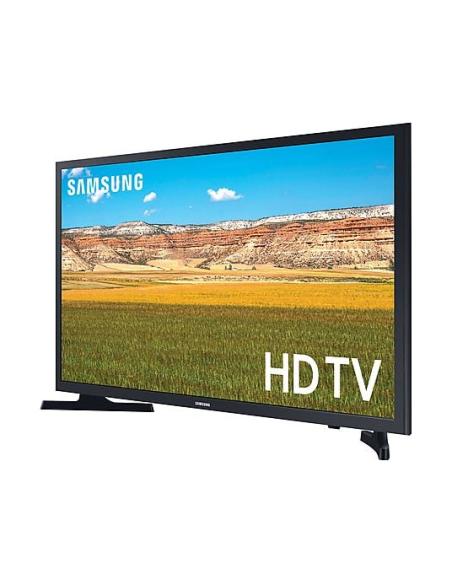 SAMSUNG TV UE32T4305AEXXC OE