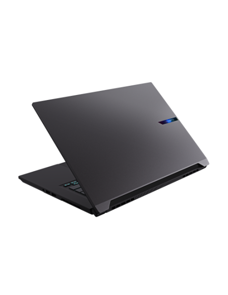 GIGABYTE AERO X16 1VH93ESC64AH Copilot+ PC AMD Ryzen AI 7 350 Portátil 40,6 cm (16") WQXGA 32 GB DDR5-SDRAM 1 TB SSD NVIDIA GeFo