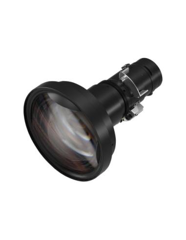 SHARP-NEC PROFESSIONAL RENTAL & STAGING PROJECTORS XP-58ZL SHORT ZOOM LENS (0.55-0.75:1) FOR X171U SERIES (100016302)