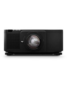 Sharp XP-X171Q-B Proyector de alcance estándar 16500 lúmenes ANSI DLP WUXGA (1920x1200) Negro